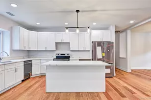 12 Tamarack Dr, Newburgh, NY 12550 - Photo 13
