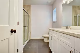 12 Tamarack Dr, Newburgh, NY 12550 - Photo 17