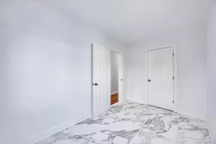 577 Lowell St, Westbury, NY 11590 - Photo 27