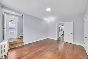 577 Lowell St, Westbury, NY 11590 - Photo 17