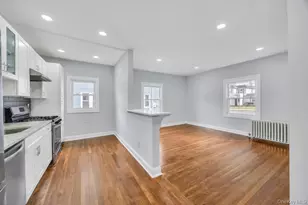 577 Lowell St, Westbury, NY 11590 - Photo 13