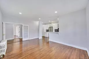 577 Lowell St, Westbury, NY 11590 - Photo 7