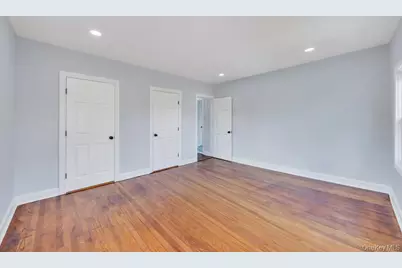 577 Lowell Street, Westbury, NY 11590 - Photo 29
