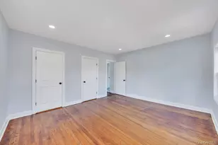 577 Lowell St, Westbury, NY 11590 - Photo 29