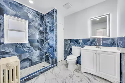 577 Lowell Street, Westbury, NY 11590 - Photo 25