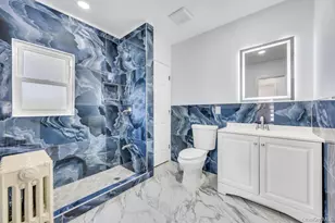 577 Lowell St, Westbury, NY 11590 - Photo 25