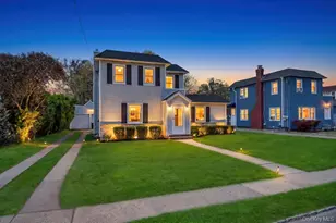 577 Lowell St, Westbury, NY 11590 - Photo 45