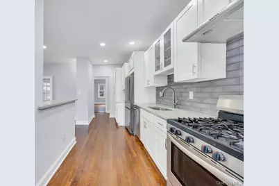 577 Lowell Street, Westbury, NY 11590 - Photo 15