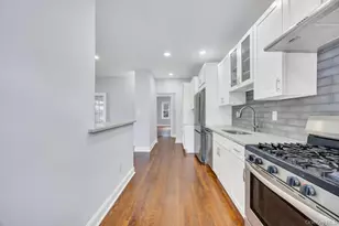 577 Lowell St, Westbury, NY 11590 - Photo 15