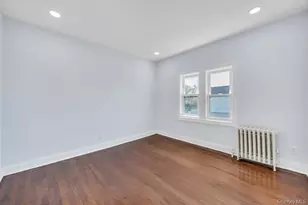 577 Lowell St, Westbury, NY 11590 - Photo 23