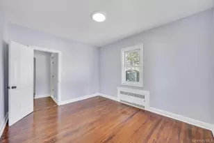 577 Lowell St, Westbury, NY 11590 - Photo 19
