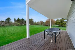 420 Old Farm Rd, Orient, NY 11957 - Photo 29