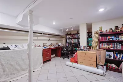32-25 30th Street, Astoria, NY 11106 - Photo 13