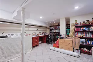 32-25 30th St, Astoria, NY 11106 - Photo 13