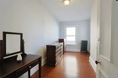 32-25 30th Street, Astoria, NY 11106 - Photo 23