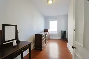 32-25 30th St, Astoria, NY 11106 - Photo 23