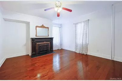 32-25 30th Street, Astoria, NY 11106 - Photo 33