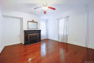 32-25 30th St, Astoria, NY 11106 - Photo 33