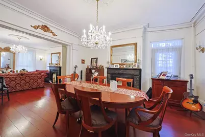 32-25 30th Street, Astoria, NY 11106 - Photo 29