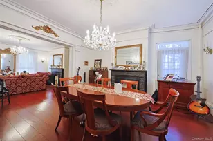 32-25 30th St, Astoria, NY 11106 - Photo 29