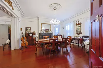 32-25 30th Street, Astoria, NY 11106 - Photo 27