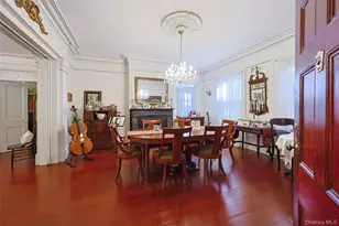 32-25 30th St, Astoria, NY 11106 - Photo 27