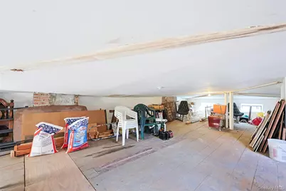 32-25 30th Street, Astoria, NY 11106 - Photo 39