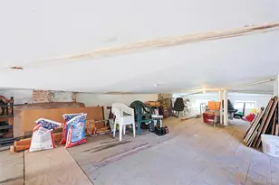 32-25 30th St, Astoria, NY 11106 - Photo 39