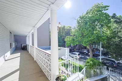 32-25 30th Street, Astoria, NY 11106 - Photo 3