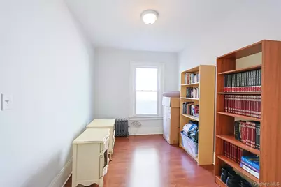 32-25 30th Street, Astoria, NY 11106 - Photo 37