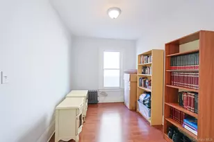 32-25 30th St, Astoria, NY 11106 - Photo 37