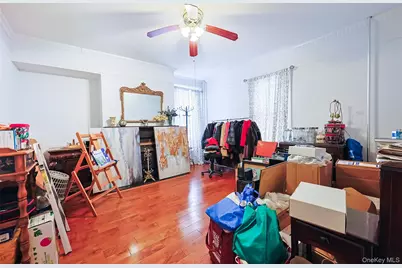 32-25 30th Street, Astoria, NY 11106 - Photo 21