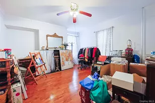 32-25 30th St, Astoria, NY 11106 - Photo 21