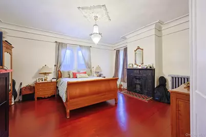 32-25 30th Street, Astoria, NY 11106 - Photo 19