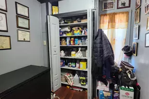 104-29 214th St, Queens Village, NY 11429 - Photo 13