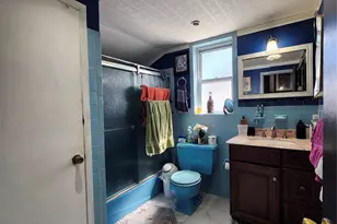 104-29 214th St, Queens Village, NY 11429 - Photo 41