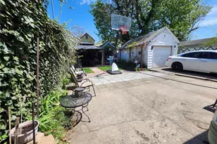 104-29 214th St, Queens Village, NY 11429 - Photo 35