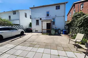 104-29 214th St, Queens Village, NY 11429 - Photo 31