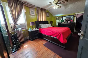 104-29 214th St, Queens Village, NY 11429 - Photo 37