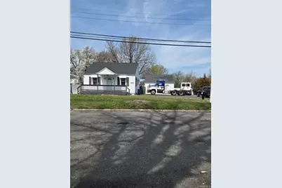 253 Peterson Street, Brentwood, NY 11717 - Photo 1