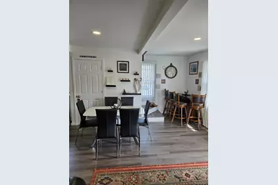253 Peterson Street, Brentwood, NY 11717 - Photo 7