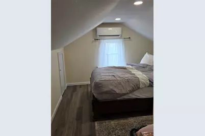 253 Peterson Street, Brentwood, NY 11717 - Photo 17