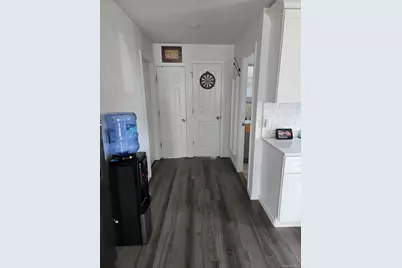 253 Peterson Street, Brentwood, NY 11717 - Photo 11
