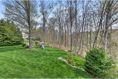 3830 Cranberry Lane, Shrub Oak, NY 10588 - Photo 45