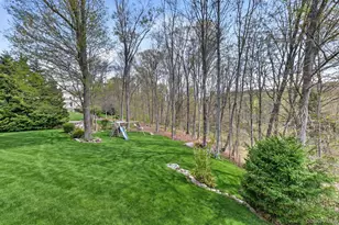 3830 Cranberry Ln, Shrub Oak, NY 10588 - Photo 45