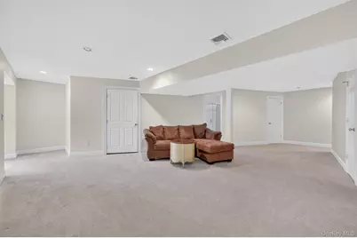 3830 Cranberry Lane, Shrub Oak, NY 10588 - Photo 35