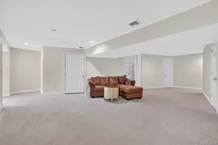 3830 Cranberry Ln, Shrub Oak, NY 10588 - Photo 35