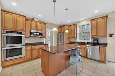 3830 Cranberry Lane, Shrub Oak, NY 10588 - Photo 15