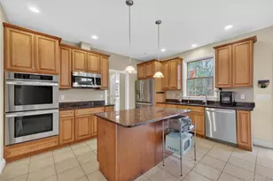 3830 Cranberry Ln, Shrub Oak, NY 10588 - Photo 15