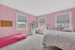 3830 Cranberry Ln, Shrub Oak, NY 10588 - Photo 31